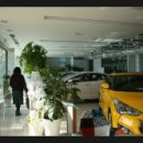 고령점현대자동차 이미지