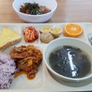 산정한식뷔페 이미지