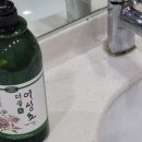 음악관 화장실 이미지