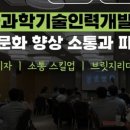 비트윈커뮤니케이션