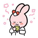 한이에너지 이미지