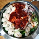 마약낙곱새 이미지