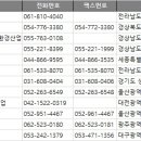티오피이앤이 이미지