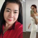 더 다이어트