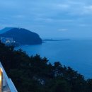 소노벨 변산 이미지