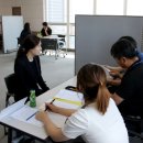 케이에스코리아 주식회사 이미지