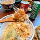[대전] 바삭촉촉 텐동맛집, 요이텐 내돈내산 솔직후기