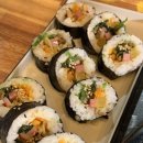 김밥천국(화정점) 이미지