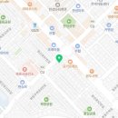 원산로L 이미지