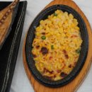 일출봉활어횟집 이미지