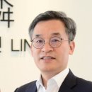 법무법인로펌진화 이미지