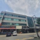 동영빌딩 이미지