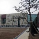 대전도안고등학교 이미지