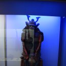 충민사(유물전시관) 이미지