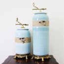 엠제이오퍼 이미지