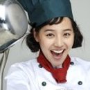 유진TNS