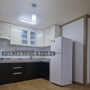 봉곡동227 이미지