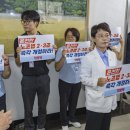 온전한의원 이미지