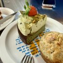 용산-53 | 용산 디저트 맛집 &#34;파이인더샵&#34; 내돈내산 후기