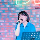 두드림공연장 정기공연 이미지