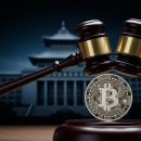 국제컴퓨터세탁 이미지