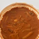 응급실국물떡볶이 서울용마산역점 | 응급실 국물 떡볶이 ㅣ 신메뉴 크림 카레 떡볶이 혼수상태 맛 내돈내산 후기