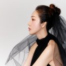 헤어바이블 네이버블로그