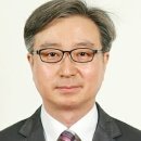 단장 지디넷코리아