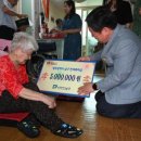 남구-111 이미지