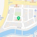 자담치킨서산성연점