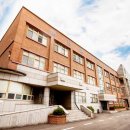 인천운서초등학교 이미지