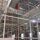 승원정비 이미지