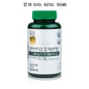 애이기바이오 이미지