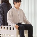 붐