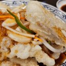 [속초 로컬 맛집] 영빈반점/ 중국집 탕수육 퀄리티 대박