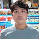 연안수산마켓 이미지