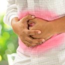 대항병원 이미지