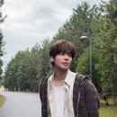 태현 카카오 검색결과