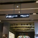 CGV안산 3관 이미지