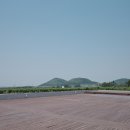 브레이브커피