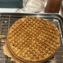 혜림모텔 이미지