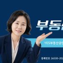 yes공인중개사사무소 이미지