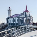 죽성 드림홀 이미지