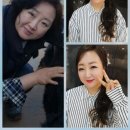 아름다움에미친헤어 이미지