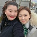 김태정음악학원