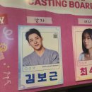 시윤아트홀 이미지