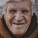 동명전문요양원 이미지