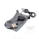 비제이유통 이미지