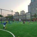 연세축구클럽 - 양산시 평산7길 30 | 연세축구클럽