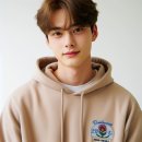 스카이 사주가 따로 있다? 다지음 개명 후 해외 대학 간 후기